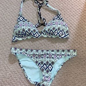 Victoria Secret Swim Suit